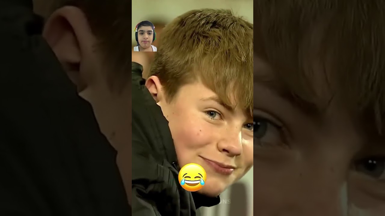 #football #fooyball #mancity #soccer #chelsea #premierleague #foryou #fy 💔☹️