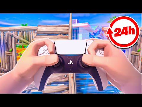 Ich habe Double-Claw an einem Tag gelernt, um zu beweisen, dass es einfach ist …