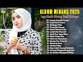 Pop Minang Hits Bikin Baper Enak Didengar Kompilasi Lagu Minang Terbaik 2025