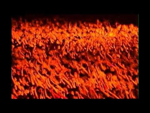 Sounds From Hell..?..