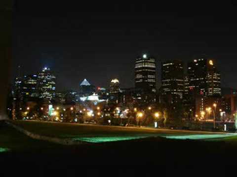 Gareth Emery - More Than Anything ( DJ Observe  Daniel Heatcliff radio mix)