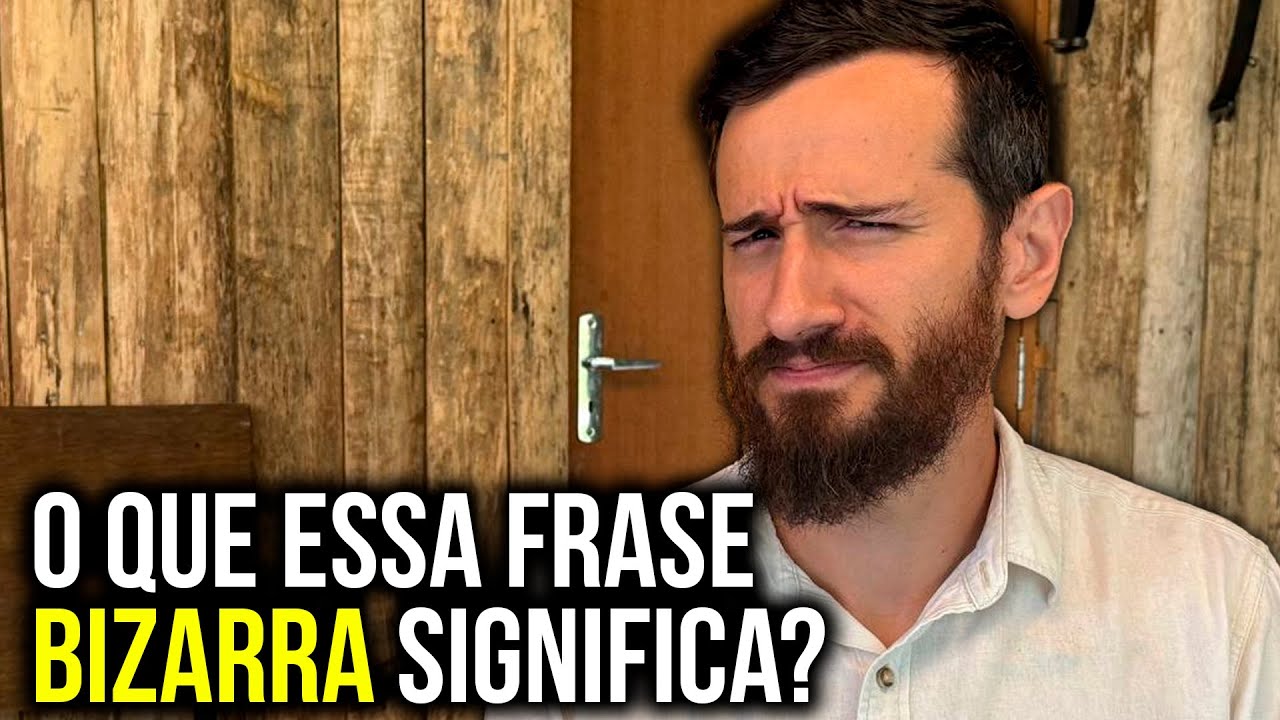 Conhecimento NÃO É para todos!