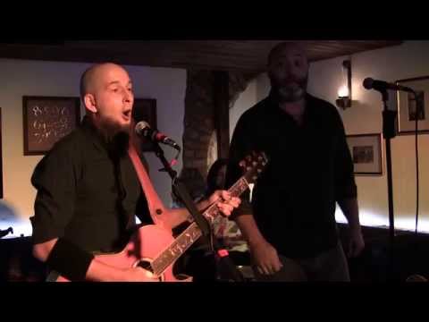 NikulaHey - I feel good