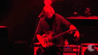 Phish - 8/22/12 &quot;If I Could - Weekapaug Groove&quot;