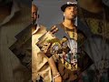 Jagged Edge • "Tryna Be Your Man"