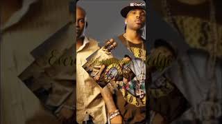 Jagged Edge • &quot;Tryna Be Your Man&quot;