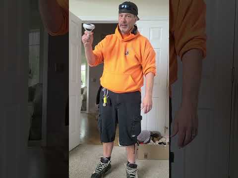 Elven Assassin Rapid Fire Explained😎