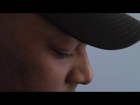 Marlonsworld: Josiane M.H. Pozi | Gallery 31: Create, Capture, Organise, Pluralise