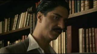 Trailer Preview Image