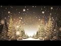 Magic Winter