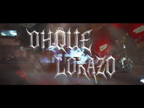 Oh Que Lokazo- @GeorgeFOficial, @Zimenol  (Versión Canta Callao) SHOT BE BRARLOTE 