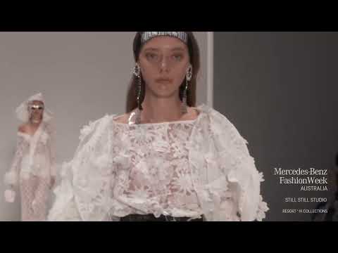 STILL STILL STUDIO【MPS】#0-8