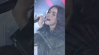 Download lagu การคัฟเวอร์เพลง 'Chandelier' ของ Sia ที่สุดยอด | ไทยแลนด์ก็อตทาเลนต์ mp3