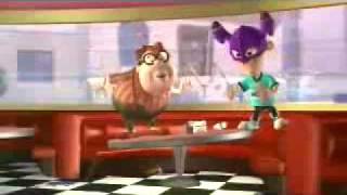 Lil Romeo feat. Silkk The Shocker - Parents Just Don&#39;t Understand