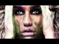 3OH!3 feat. Kesha - My First Kiss (Chuckie Remix ...