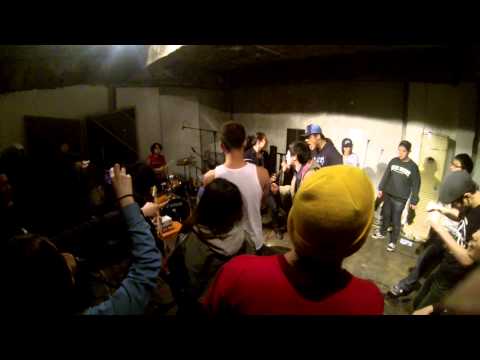 Find the spot(20130216)