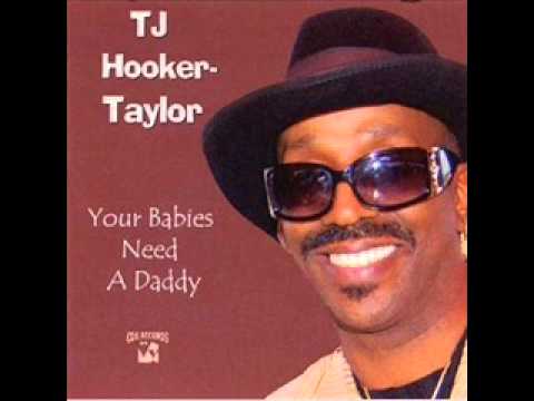 T J Hooker Taylor Son Of Johnnie Taylor Reverbnation Other desert plants simply stop there are countless books in the world, and whoever you are, whatever you're feeling, there is definitely a book out there, just waiting for you to discover it. t j hooker taylor son of johnnie taylor