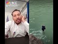 Jo Dard Mila Apno Se Mila