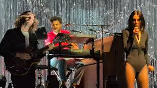 Wolf Alice -  Formidable Cool | Live in Cologne (E-Werk) 2025