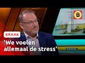Ziekenhuis Bernhoven zet zich schrap voor de tweede coronagolf | KRAAK.