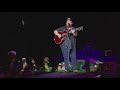 Luke Combs - 5 Leaf Clover (Unreleased Original) Luke Combs - 5 Leaf Clover (Unreleased Original)