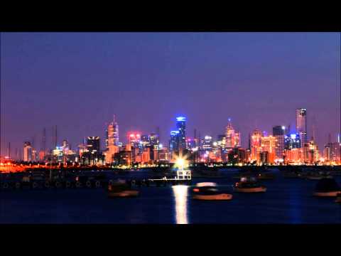 Natlife feat Simon Latham - Everything (M.D.K. Remix)