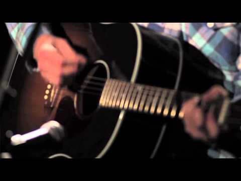 James Mercer "It's Only Life" :: 91X