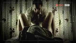 Какого черта??! (Halloween Movie) video