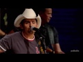 Brad Paisley   Online CMT
