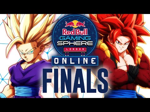 [DBFZ] Wawa vs Kyden - Winners Final @ RBGSO FINALS