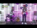 Kajei salim Best Mugithi Live Performance ft Waweru uyu - Mugithi na Kigoco