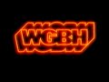 CInar WGBH Boston 1997