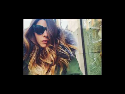 [Wikipedia] Laura del Sol