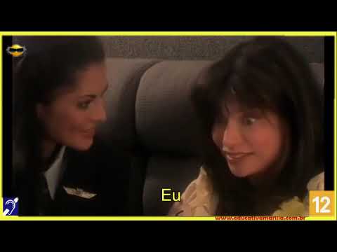 Tv Educativa Cine Comédia Filme Miss Naufrágio Missão Quase Impossivel Dublado e com Legendas