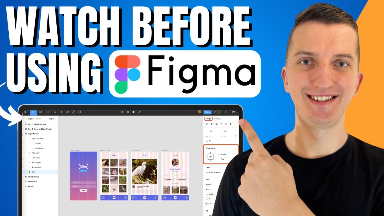 Figma Pricing Plans Explained