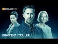 INNOCENT  (A Sundance Now Exclusive Series) - Official Trailer [HD]