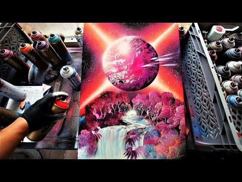 download lagu mp3 mp4 Sugar Cotton, download lagu Sugar Cotton gratis, unduh video klip Sugar Cotton