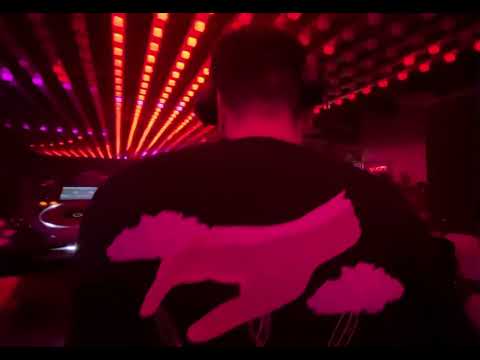 Francesco Maddalena • AFTER CAPOSILE re-Opening • SpaceShip 13|02|22 • Musile di Piave (VE) 🇮🇹