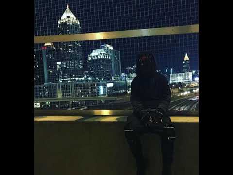 TYRANT XENOS X IZZO KENPACHI - RENEGADE III [SLOWED]