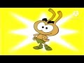 Snorks Theme Song But It S Pitched Up At The End 2