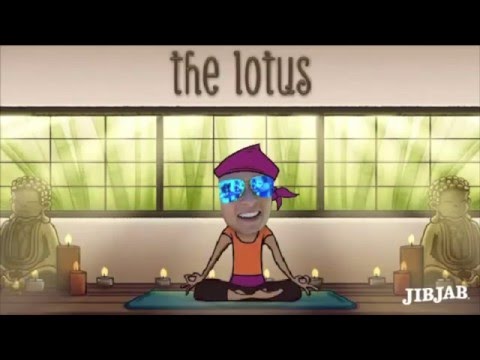 Danica's Birthday 2016