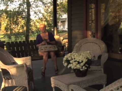 SUMMER PART 1 - New York State Agritourism Summer Webisode