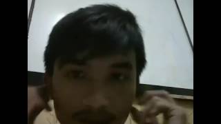Download lagu Sendiri lagi d'bagindas mp3