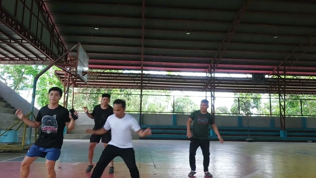 task path fit 4 educational purposes only