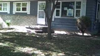 preview picture of video 'Kalamazoo & Portage MI Foreclosed Homes $100 DOWN'