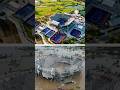 Acapulco Devastation: Before and After Hurricane Otis | AccuWeather