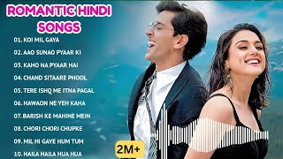 Download lagu 90’S Old Hindi Songs🥰 90s Love Song💘 Udit Narayan, Alka Yagnik, Kumar Sanu, Sonu Nigam mp3