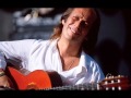 Paco de Lucia Buana king kong