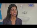 Inside Starship: Dr Anusha Ganeshalingham - Paediatric Intensivist at Starship