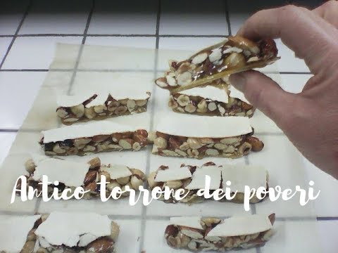 Foto dei capezzoli ragazze eccitati Conservare le compresse cinesi per potenza